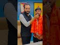 नवीन video साठी आजच Subscribe करा 🥳