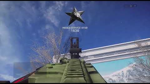 BattleCUT - CTF Propaganda - Battlefield 4