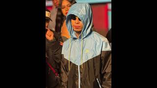 “No Jogo” Beat De Funk | MC Tuto, MC Meno K, MC Cebezinho (DJ Lseeis)