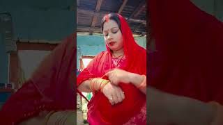 Mana Hai Mushkil Badi Hai Video Gorakhpur 11