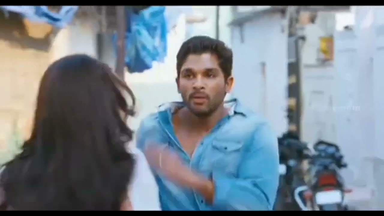 Sakhiye sakhiye song WhatsApp status alluarjun  Ramcharan   kajalaggarwal