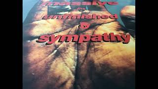 Massive Attack - Unfinished Symphony 1991