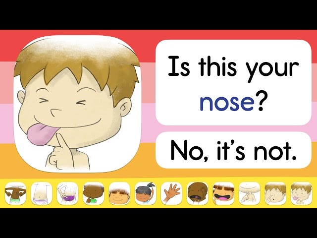 Kids Vocab At One Year Is What Their Adult Vocab Will Be Kids Vocab At One Year Is What Their Adult Vocab Will Be