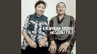 Download Lagu Matsha Sanji (Song about Matusha Sandzhi) MP3