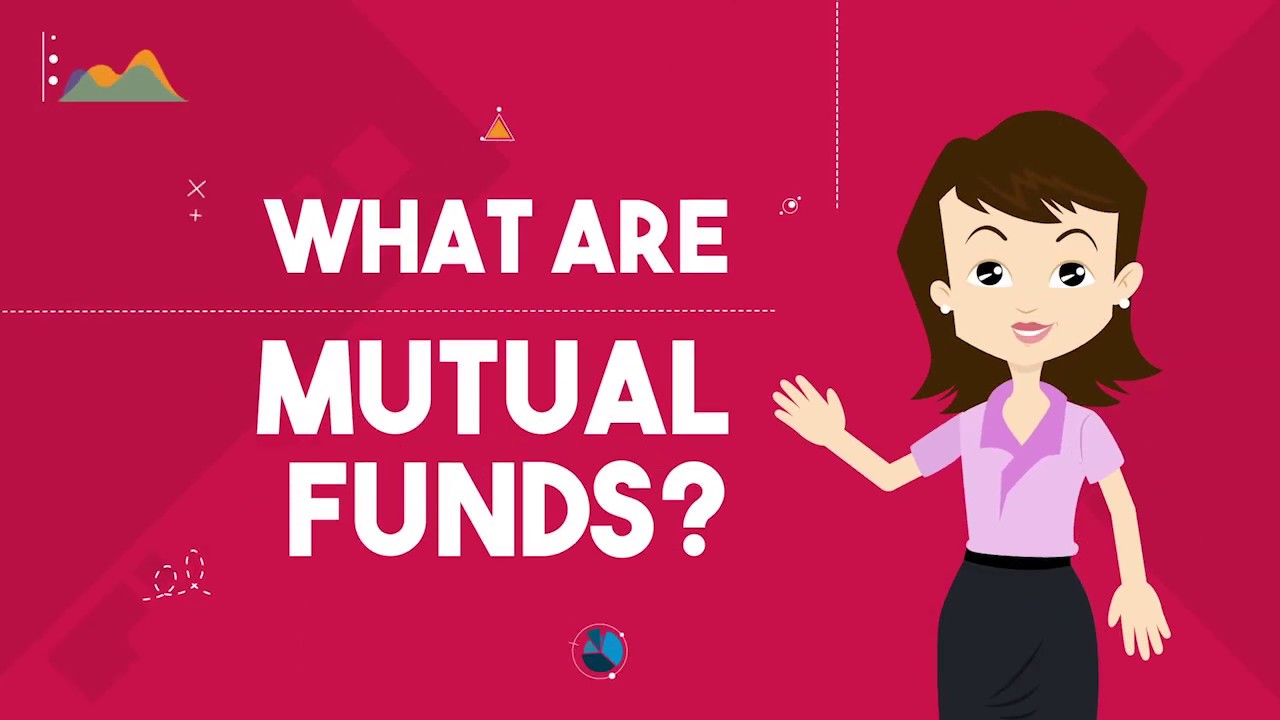 PAMI MUTUAL FUNDS EXPLAINED YouTube