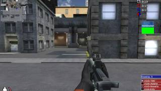 video0003.avi