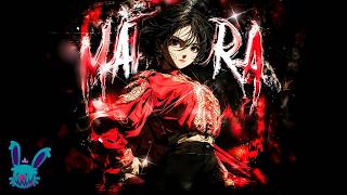 Matadora  Dj Asul all Speeds Mix