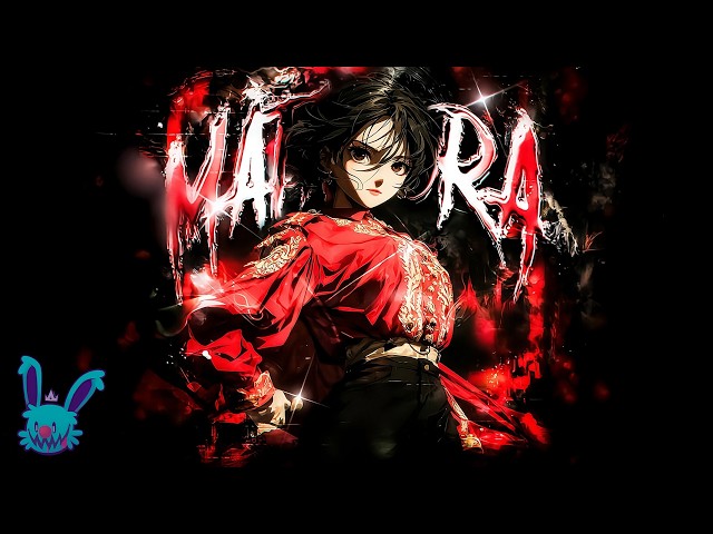 MATADORA - DJ Asul (All Speeds Mix)