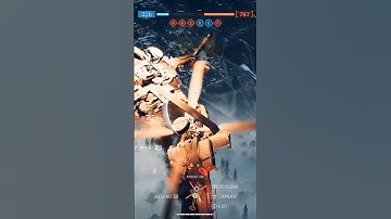 battlefield6 #music #rock #reels #battlefield6 #ps5gameplay #shorts #edits #beta #testing