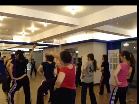 20100510_吉米老師