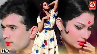 Download Lagu \ MP3 Download Lagu \ MP3