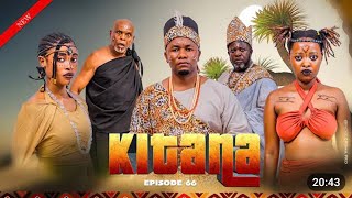 KITANA [EP 72] Traditional Movie ❣️❣️❣️ #pasarbrand #kiparabrand #traditional #love 