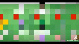 GUESS THE ROBLOX GAME!!! screenshot 5