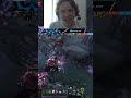 Roshan Don't Care | #murmeldota auf #Twitch