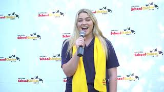 Parent Union- National School Choice Celebration 2020
