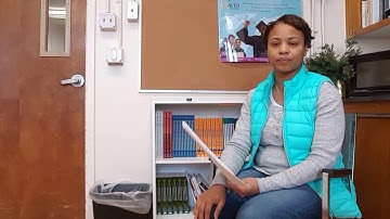 Looking at Student Work Intro