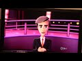 TV Show King WiiWare Gameplay TV Show King WiiWare Gameplay