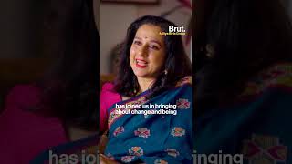 The heroes who became Indias Force For Good | In collab with Aditya Birla Group