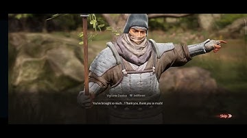 MIR M taoist gameplay walkthrough 1-10 #gameplay