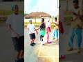 New Challenge Ritime By @King V #Flexa Gang #Trending Video #Fun Dance