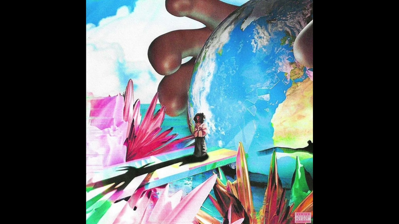 Trill Gz - 24/7 (Official Audio)