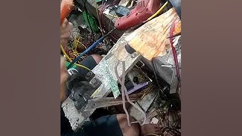 huong dan lam co bop chi 10phut  cho may kich ca  364407107