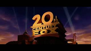 20th Century Fox (The Devil Wears Prada)