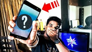 This App Will CHANGE The WAY of your LIVING! ||Tech Skyliner