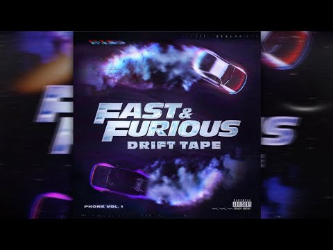 g3ox_em & $NOT - Demon (SLOWED)