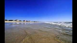 Ocean Crest Motel-Christmas