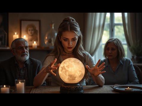 Cách chúng ta có thể làm chủ định mệnh
