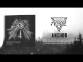 Obscure of Acacia – Anchor