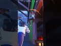 #gtaonline #stumbleguys #xboxfortnite #fortnite #xboxgamer #fortniteclips #stumble #leagueoflegends