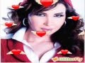 لو سألوك نانسي عجرم لو سألوك نانسي عجرم