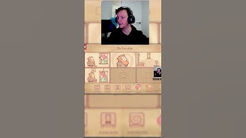 THE EXECUTION! Of the baron or the queen..?