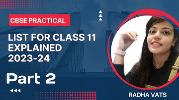 Python Code To find sale price of an item with given cost and discount (%) CBSE | 2023-24| Class XI