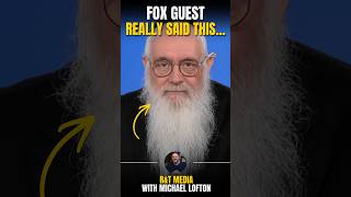 Fox News Guest: Mamdani Is Part of the Muslim Brotherhood 😂
🎓Courses: https://www.rtcourses.com/
💰Go Fund Me: https://gofund.me/e12bf94e
💰Donate: https://www.paypal.com/donate/?hosted_button_id=WV79VFBBXCEBE
👪Patreon: patreon.com/reasonandtheology
Facebook: https://www.facebook.com/crossexaminedml/
Store: https://rtmerchstore.com/
Twitter: https://x.com/ReasonTheology
Instagram: https://www.instagram.com/reasonandtheologymedia/
Website: http://reasonmedia.org/
DONT FORGET TO SUBSCRIBE AND LIKE! Fox News Guest: Mamdani Is Part of the Muslim Brotherhood 😂