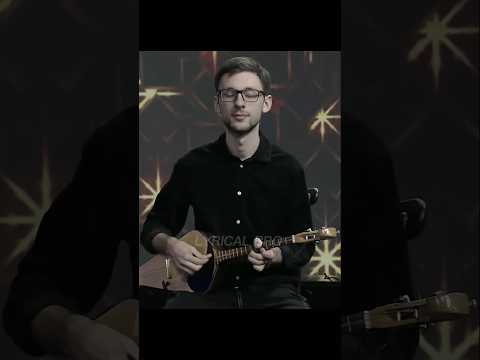 ჩუბინა Chubina Live Performance Lyrical Edit Guitar Song 