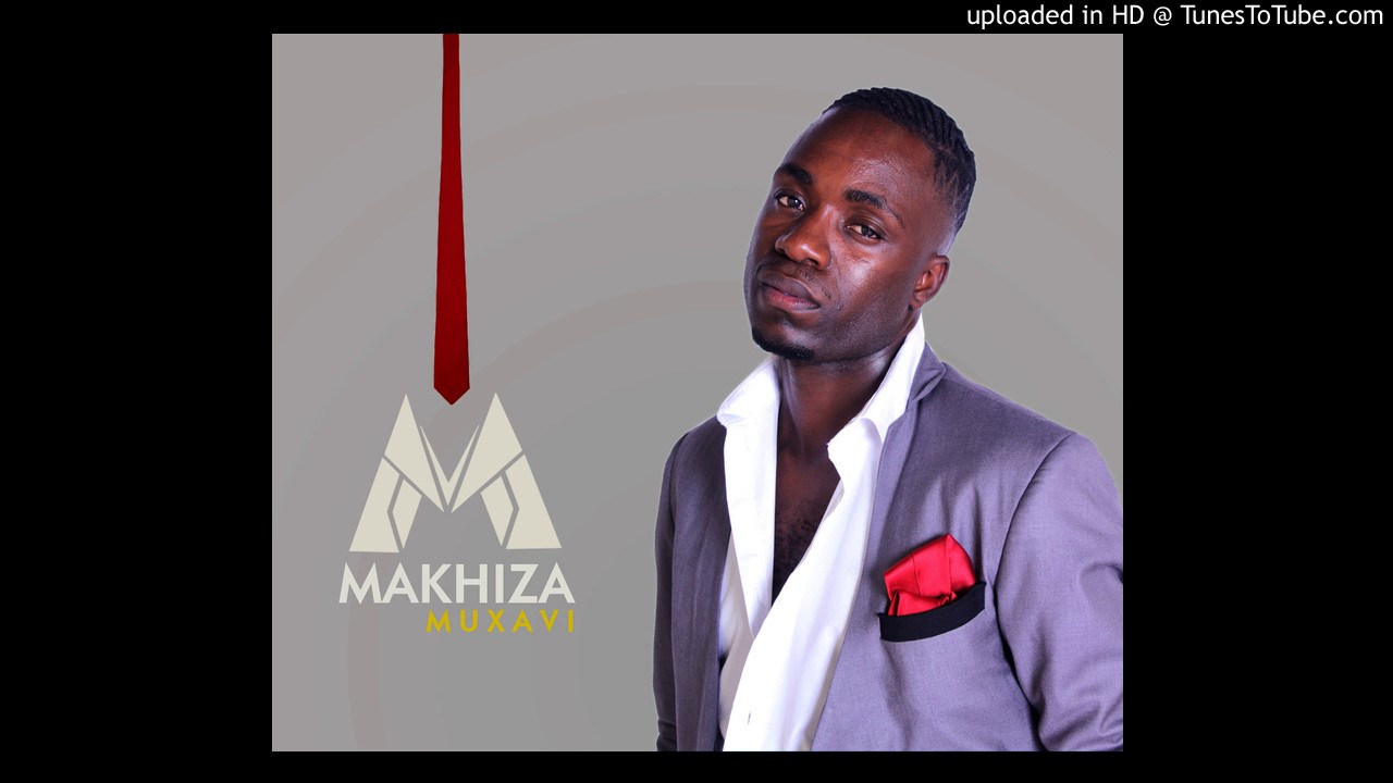 Watch Hitman - Muxavi Original Dub Mix on YouTube Watch Hitman - Muxavi Original Dub Mix on YouTube