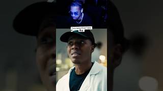 Tory Final Trailer 🎬🎥🍿#sluttybass #torylanez #shorts  #trailer #streamer #youtube #viral #funny