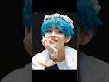 BTS Technology Secrets 🚀Future Tech Discussion 🔥#bts edit #bts army #viral shory#bts_official_bighit
