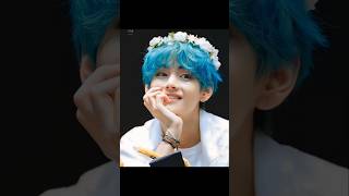 BTS Technology Secrets 🚀Future Tech Discussion 🔥#bts edit #bts army #viral shory#bts_official_bighit