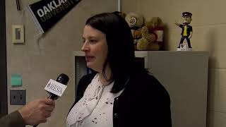 Dateline Schools   BWCAN   Friday
