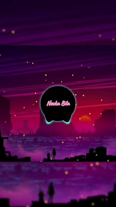 DJ KAU BUAT KU MENANGIS PILU | DJ TIKTOK VIRAL 2025 #music #remix #viralvideo #dj #fyp