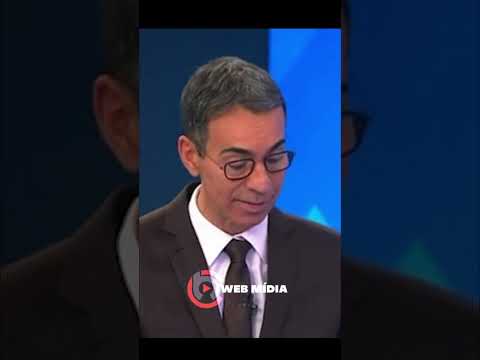 Attempted Coup in Brazil: What Really Happened?