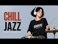 Chill Jazz Groove | Just One More Song | Late Night & Pure Groove