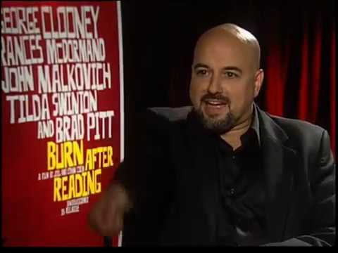 john malkovich youtube interview john malkovich interview for burn after reading in hd john malkovich youtube interview john malkovich interview for burn after reading in hd