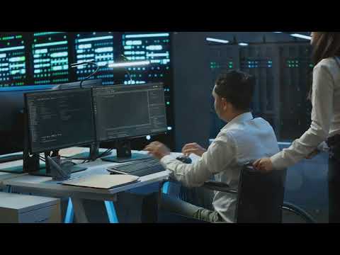 Den Bedste Handelssoftware til Danske Investorer: En Komplet Oversigt