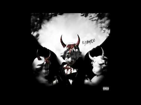 ICYBANDO - дождь