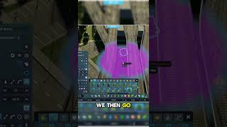 Final Part Upgrade Our UK Train Station With Detail Cities Skylines 2 #citiesskylines